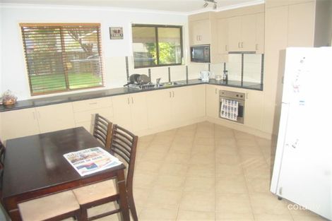 Property photo of 33 Hobbs Crescent Toormina NSW 2452