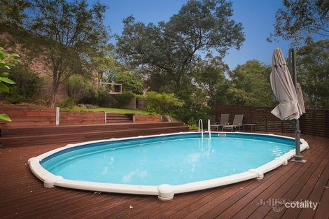 Property photo of 3 Anka Close Eltham VIC 3095