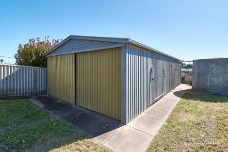 Property photo of 10 Valencia Drive Murray Bridge SA 5253