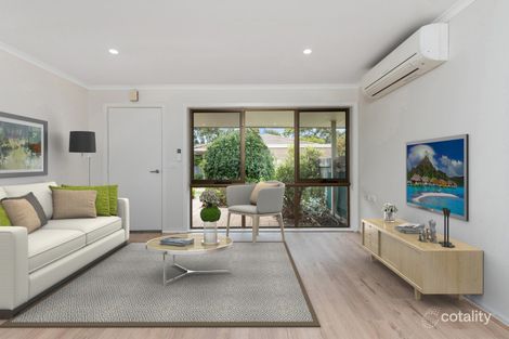 9/150 Mornington-Tyabb Rd, Mornington, VIC 3931