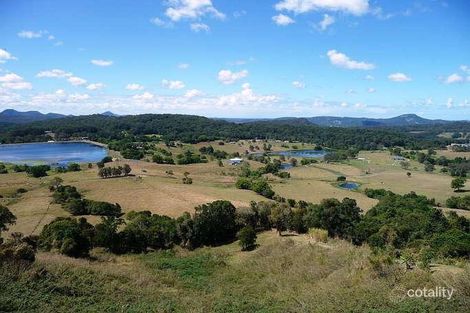 Property photo of 259-261 Kureelpa Falls Road Kureelpa QLD 4560