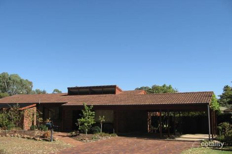 25 Yaralinda St, Dernancourt, SA 5075