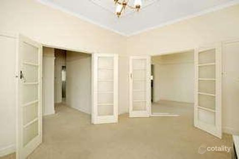 Property photo of 14 Abercorn Avenue Ivanhoe VIC 3079