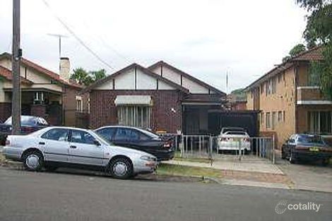 84 Knox St, Belmore, NSW 2192