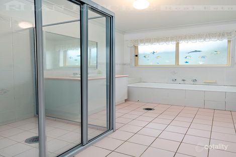 Property photo of 20 Darri Drive Springdale Heights NSW 2641