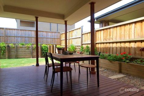 Property photo of 7 Cheval Street Beaumont Hills NSW 2155