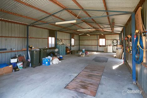 Property photo of 10 Valencia Drive Murray Bridge SA 5253