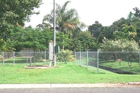 58 Thomas St, Birkdale, QLD 4159