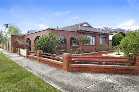 Property photo of 290 Furlong Road St Albans VIC 3021