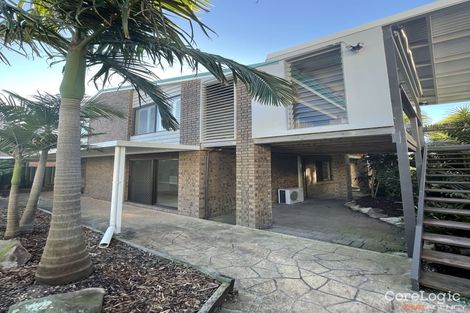 Property photo of 4 Parbury Place Swansea NSW 2281