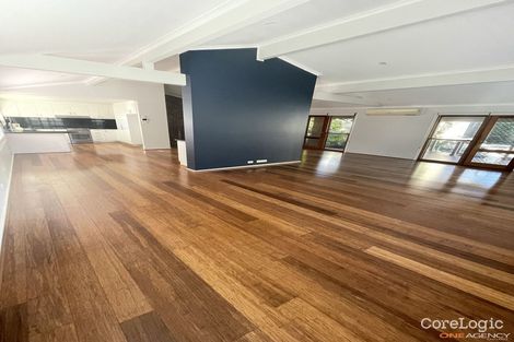 Property photo of 4 Parbury Place Swansea NSW 2281