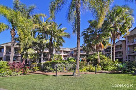 Property photo of 16/48 The Esplanade Paradise Point QLD 4216