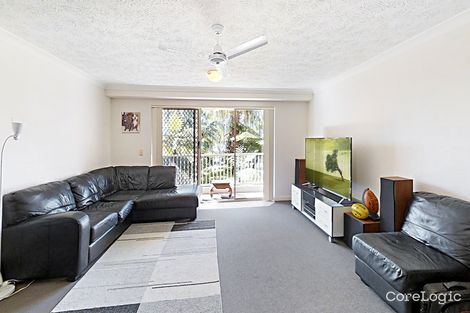 Property photo of 16/48 The Esplanade Paradise Point QLD 4216