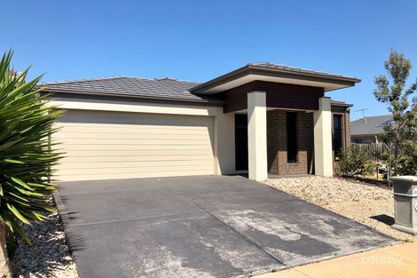6 Wagtail Ct, Williams Landing, VIC 3027