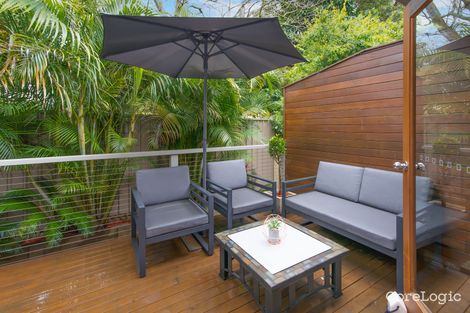 Property photo of 4/2 Lushington Street East Gosford NSW 2250