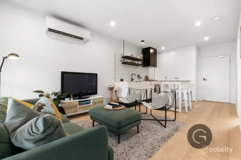 106/115 Church St, Richmond, VIC 3121