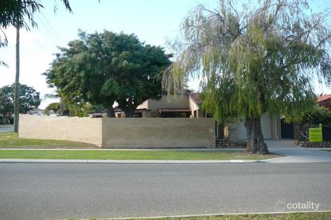 82 Waterloo St, Joondanna, WA 6060