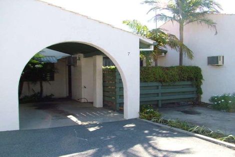 7/56 Joondanna Dr, Joondanna, WA 6060