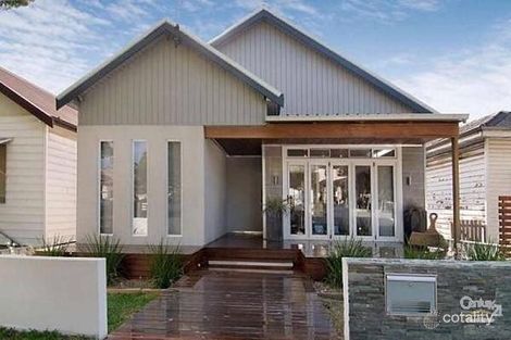 51 Douglas St, Stockton, NSW 2295