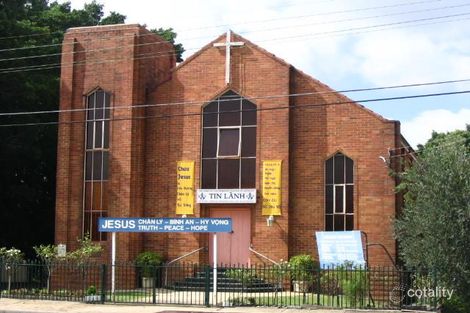 207 Stoney Creek Rd, Kingsgrove, NSW 2208