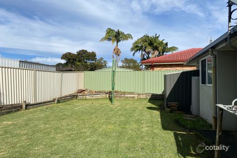 17 Lotter St, Kariong, NSW 2250