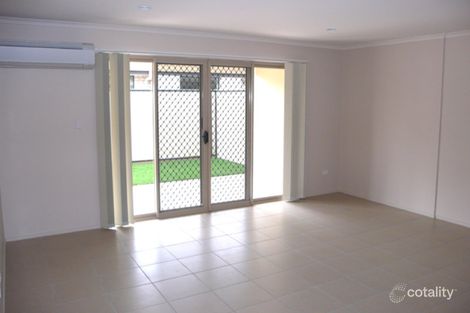 Property photo of 1/16 Duffield Crescent Caboolture QLD 4510