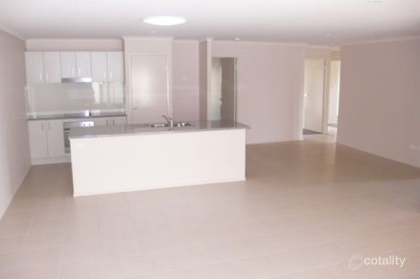 Property photo of 1/16 Duffield Crescent Caboolture QLD 4510