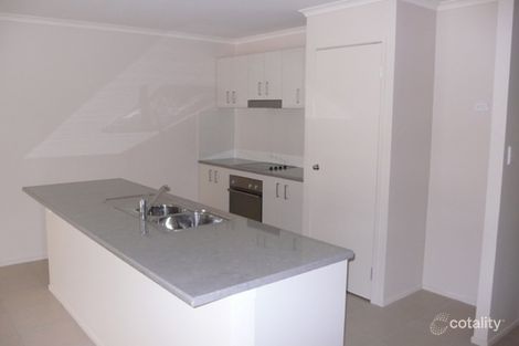 Property photo of 1/16 Duffield Crescent Caboolture QLD 4510