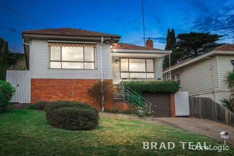 Property photo of 10 Langtree Avenue Pascoe Vale South VIC 3044