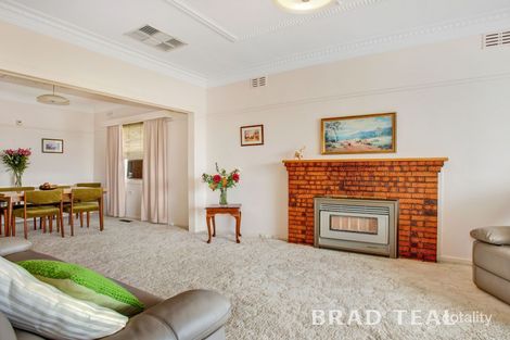 Property photo of 10 Langtree Avenue Pascoe Vale South VIC 3044