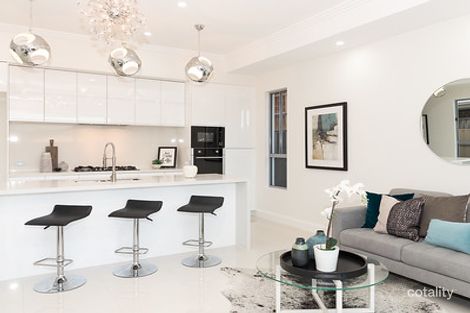 Property photo of 9 Pellew Street Windsor Gardens SA 5087
