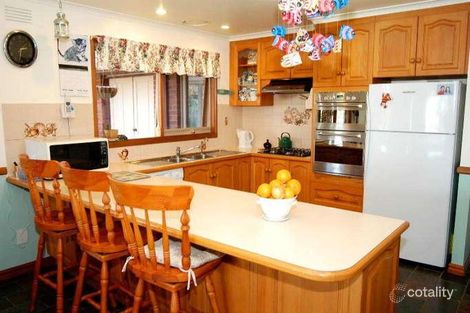 Property photo of 57 Nurten Parade Aspendale Gardens VIC 3195