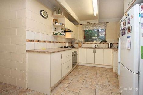 Property photo of 9 Thomas Street Baxter VIC 3911