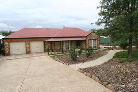 Property photo of 15A Hillman Drive Nairne SA 5252