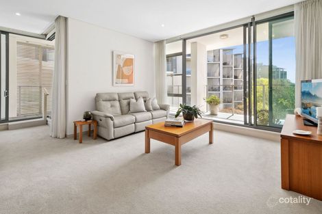 401/5 Sylvan Ave, Balgowlah, NSW 2093