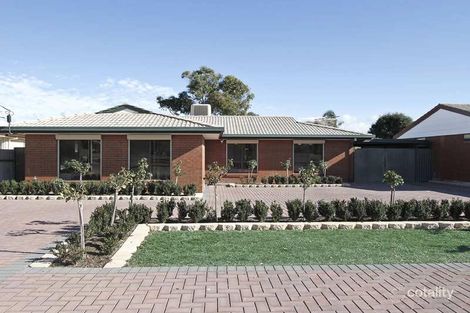 Property photo of 47 Lyndhurst Road Seaford SA 5169