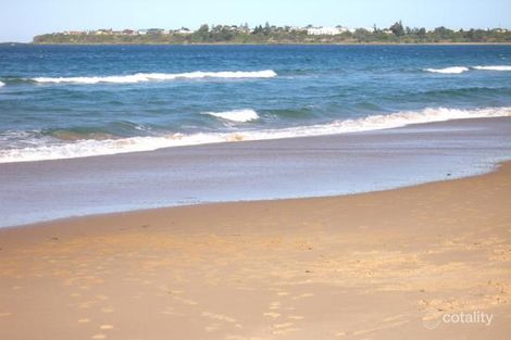 Property photo of 5 Palm Way Culburra Beach NSW 2540