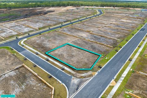 30 Rancher Ave, Cooranbong, NSW 2265