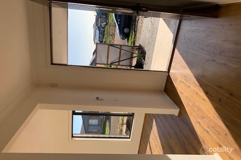 Property photo of 5 Centurion Avenue Tarneit VIC 3029