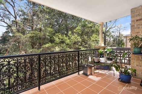5e/6 Schofield Pl, Menai, NSW 2234
