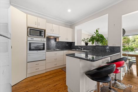 Property photo of 2 Trent Street Charlestown NSW 2290
