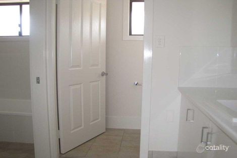 Property photo of 17 Kalinda Place Casino NSW 2470
