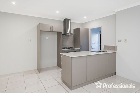 Property photo of 42A Finchley Crescent Balga WA 6061