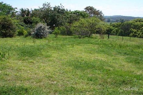 Property photo of 85 Highfield Road Kyogle NSW 2474