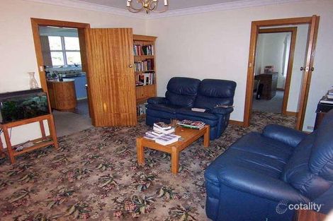 Property photo of 11 York Street Parklands TAS 7320