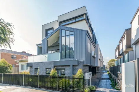 4/6 York St, Pascoe Vale South, VIC 3044