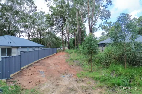 39 Harvey St, Russell Island, QLD 4184