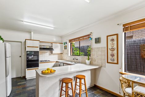 Property photo of 10 Regent Street Moana SA 5169