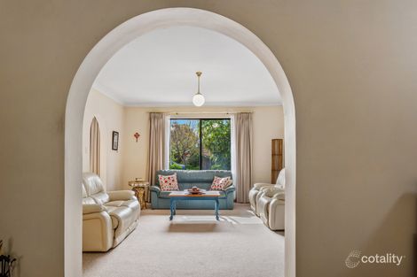 Property photo of 10 Regent Street Moana SA 5169