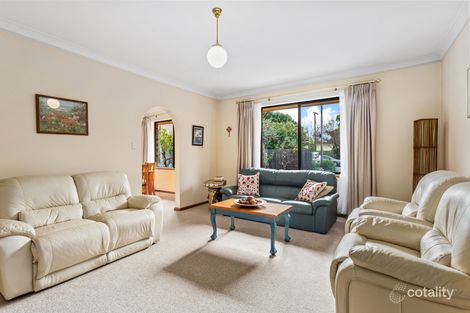 Property photo of 10 Regent Street Moana SA 5169